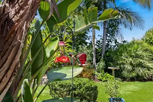 4970 Marin Dr, Oceanside, CA 92056 - Photo 27