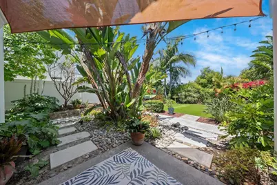 4970 Marin Drive, Oceanside, CA 92056 - Photo 25