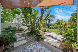 4970 Marin Dr, Oceanside, CA 92056 - Photo 25
