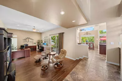 4970 Marin Drive, Oceanside, CA 92056 - Photo 15