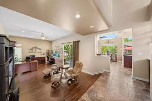4970 Marin Dr, Oceanside, CA 92056 - Photo 15