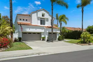 4970 Marin Dr, Oceanside, CA 92056 - Photo 35
