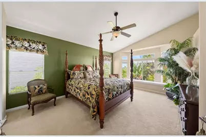 4970 Marin Drive, Oceanside, CA 92056 - Photo 17