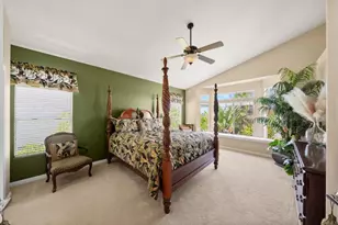 4970 Marin Dr, Oceanside, CA 92056 - Photo 17