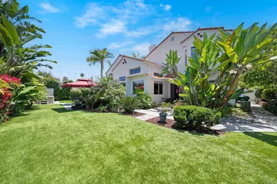 4970 Marin Drive, Oceanside, CA 92056 - Photo 29