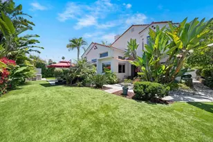 4970 Marin Dr, Oceanside, CA 92056 - Photo 29