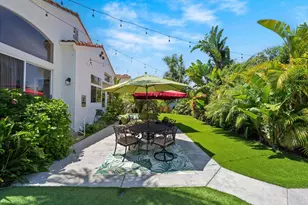 4970 Marin Dr, Oceanside, CA 92056 - Photo 33