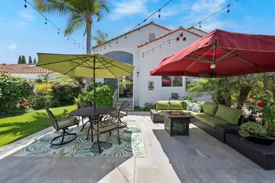 4970 Marin Drive, Oceanside, CA 92056 - Photo 31