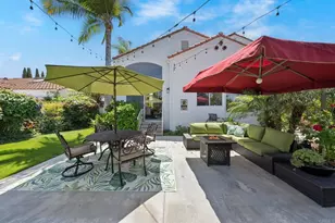 4970 Marin Dr, Oceanside, CA 92056 - Photo 31