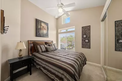 4970 Marin Drive, Oceanside, CA 92056 - Photo 23