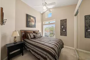 4970 Marin Dr, Oceanside, CA 92056 - Photo 23