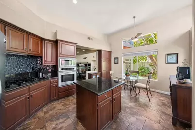 4970 Marin Drive, Oceanside, CA 92056 - Photo 9