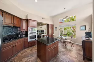 4970 Marin Dr, Oceanside, CA 92056 - Photo 9