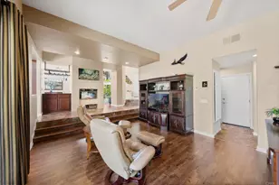4970 Marin Dr, Oceanside, CA 92056 - Photo 13