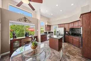 4970 Marin Dr, Oceanside, CA 92056 - Photo 11
