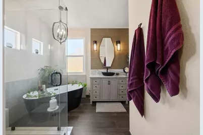 4970 Marin Drive, Oceanside, CA 92056 - Photo 21