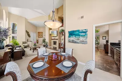 4970 Marin Drive, Oceanside, CA 92056 - Photo 7