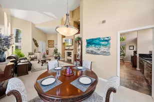 4970 Marin Dr, Oceanside, CA 92056 - Photo 7