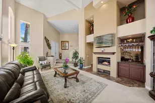 4970 Marin Dr, Oceanside, CA 92056 - Photo 5