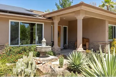 16270 Pauma Valley Dr, Pauma Valley, CA 92061 - Photo 53