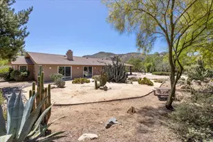 16270 Pauma Valley Dr, Pauma Valley, CA 92061 - Photo 35