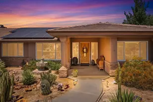 16270 Pauma Valley Dr, Pauma Valley, CA 92061 - Photo 11