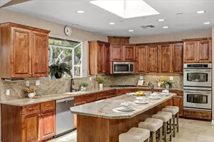 16270 Pauma Valley Dr, Pauma Valley, CA 92061 - Photo 5