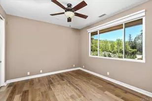 16270 Pauma Valley Dr, Pauma Valley, CA 92061 - Photo 31