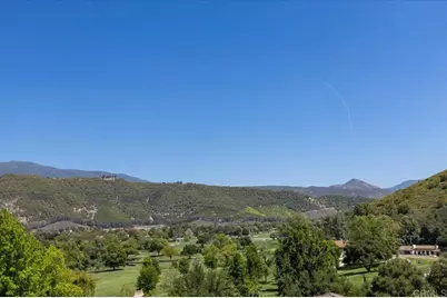 16270 Pauma Valley Dr, Pauma Valley, CA 92061 - Photo 51
