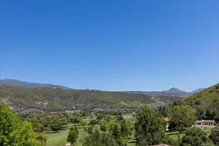 16270 Pauma Valley Dr, Pauma Valley, CA 92061 - Photo 51