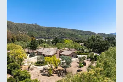 16270 Pauma Valley Dr, Pauma Valley, CA 92061 - Photo 37