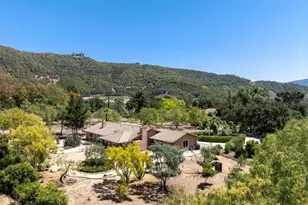 16270 Pauma Valley Dr, Pauma Valley, CA 92061 - Photo 37
