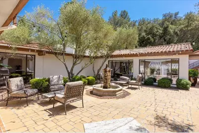 16270 Pauma Valley Dr, Pauma Valley, CA 92061 - Photo 49