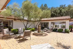 16270 Pauma Valley Dr, Pauma Valley, CA 92061 - Photo 49
