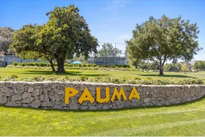 16270 Pauma Valley Dr, Pauma Valley, CA 92061 - Photo 45