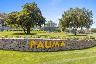 16270 Pauma Valley Dr, Pauma Valley, CA 92061 - Photo 45