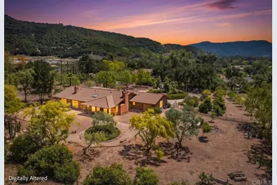 16270 Pauma Valley Dr, Pauma Valley, CA 92061 - Photo 9