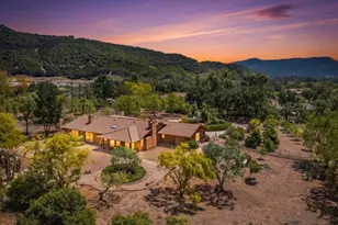 16270 Pauma Valley Dr, Pauma Valley, CA 92061 - Photo 9