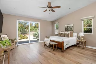16270 Pauma Valley Dr, Pauma Valley, CA 92061 - Photo 7