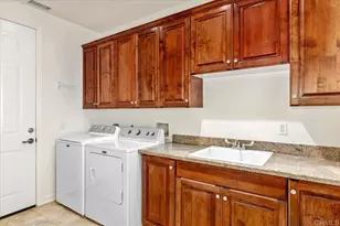16270 Pauma Valley Dr, Pauma Valley, CA 92061 - Photo 33