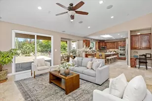 16270 Pauma Valley Dr, Pauma Valley, CA 92061 - Photo 5