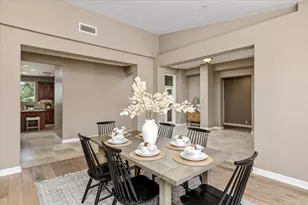 16270 Pauma Valley Dr, Pauma Valley, CA 92061 - Photo 17