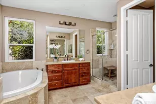 16270 Pauma Valley Dr, Pauma Valley, CA 92061 - Photo 25