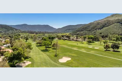 16270 Pauma Valley Dr, Pauma Valley, CA 92061 - Photo 11