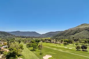 16270 Pauma Valley Dr, Pauma Valley, CA 92061 - Photo 11