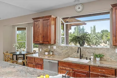 16270 Pauma Valley Dr, Pauma Valley, CA 92061 - Photo 19