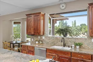 16270 Pauma Valley Dr, Pauma Valley, CA 92061 - Photo 19