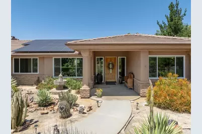 16270 Pauma Valley Dr, Pauma Valley, CA 92061 - Photo 13