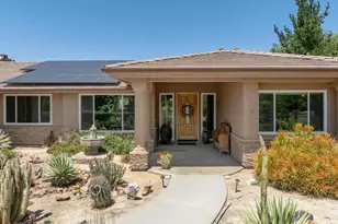 16270 Pauma Valley Dr, Pauma Valley, CA 92061 - Photo 13