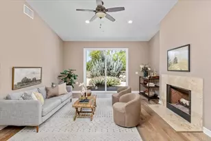 16270 Pauma Valley Dr, Pauma Valley, CA 92061 - Photo 5